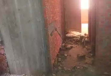 undefined undefined - 2 rooms - floor 10