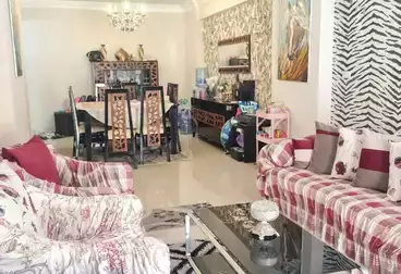 undefined undefined - 3 غرف - بالدور 3