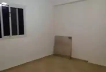 undefined undefined - 2 rooms - floor 12