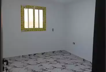 Apartments For sale - 2 rooms - floor 6