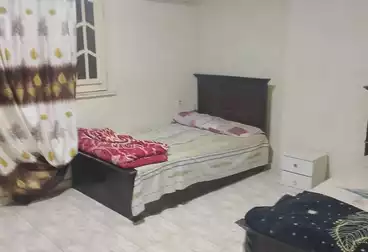 Properties For rent - 3 rooms - floor 6