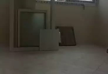 Apartments For sale - 3 rooms - floor 6