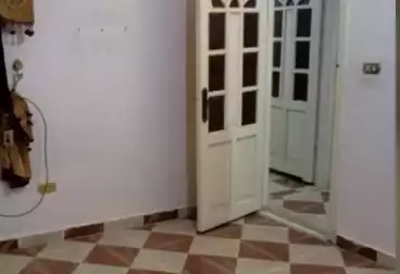 Apartments For sale - 2 rooms - floor 10