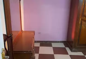 Furnished Apartment For rent - 2 rooms - floor 12