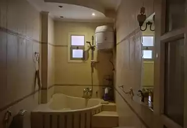 undefined undefined - 3 rooms - floor 3