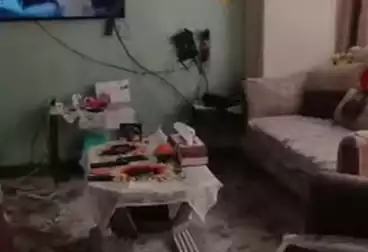 undefined undefined - 2 rooms - floor 2