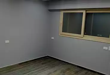 Apartments For rent - 3 rooms - floor 7