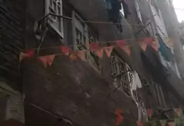 منزل / بيت للبيع - 2 غرف