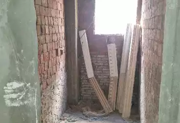 Apartment with Garden For sale - 3 rooms - floor 0