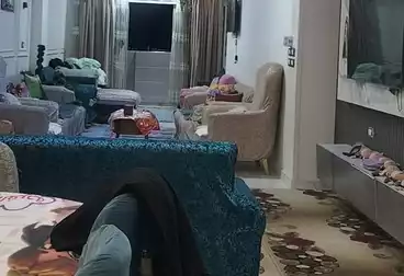 Apartments For sale - 4 rooms - floor 10