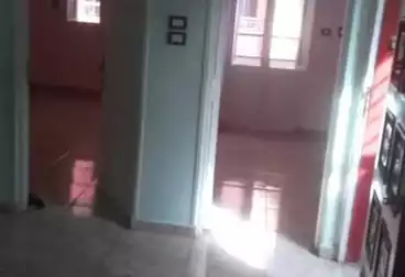 Apartments For rent - 3 rooms - floor 2