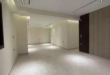 undefined undefined - 3 rooms - floor 3
