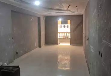 undefined undefined - 3 rooms - floor 3