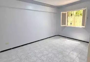 Chalets For sale - 2 rooms - floor 0