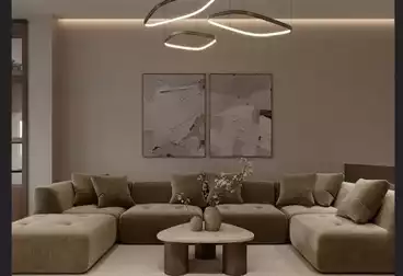 undefined undefined - 4 rooms - floor 10