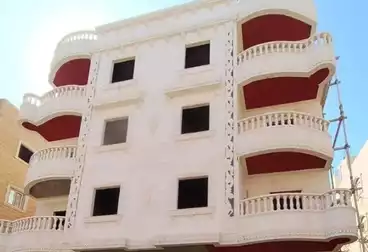 Apartments For sale - 3 rooms - floor 0