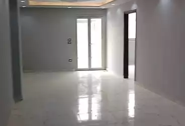 Apartments For sale - 3 rooms - floor 13