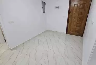 Apartments For sale - 2 rooms - floor 10