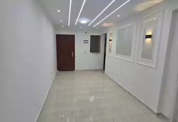 Apartments For sale - 2 rooms - floor 2