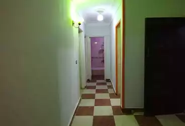 undefined undefined - 2 rooms - floor 3
