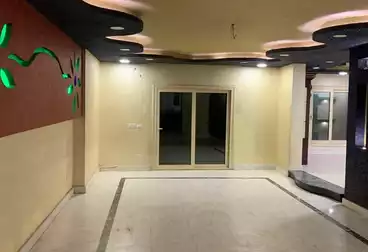 شقق للإيجار - 3 غرف - بالدور 10
