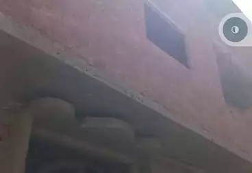 برج للبيع