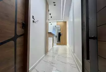 undefined undefined - 3 rooms - floor 4