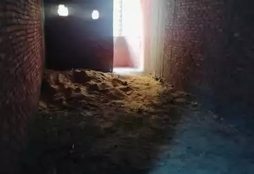 Apartments For sale - 2 rooms - floor 1