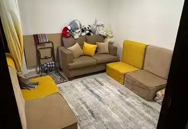 Apartments For sale - 3 rooms - floor 16