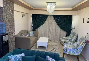 Apartments For sale - 3 rooms - floor 9