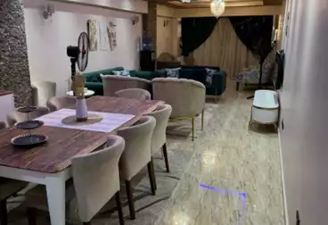 undefined undefined - 3 rooms - floor 13