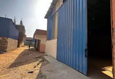 Storage For rent