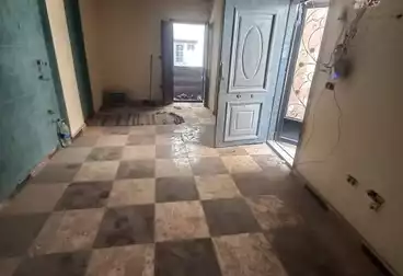 undefined undefined - 2 rooms - floor 8