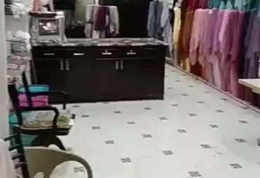 Shops For sale - floor 0