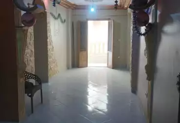undefined undefined - 2 rooms - floor 4