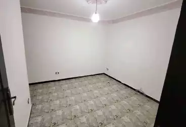 Apartments For sale - 3 rooms - floor 5