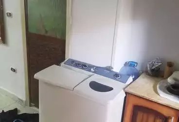 undefined undefined - 2 rooms - floor 6