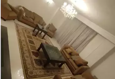 undefined undefined - 3 rooms - floor 3