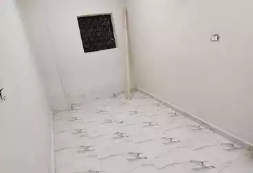 Duplex For sale - 3 rooms - floor 1