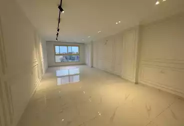 undefined undefined - 3 rooms - floor 10