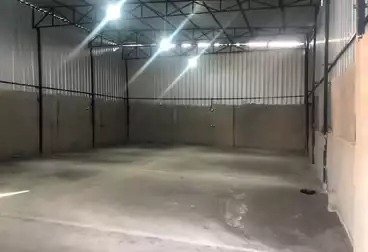Storage For rent