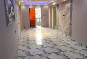 Apartments For sale - 3 rooms - floor 14