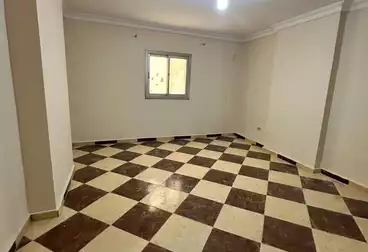 undefined undefined - 3 rooms - floor 1