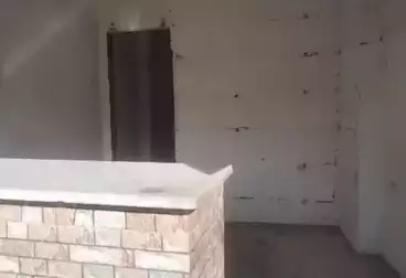 Properties For rent - floor 0