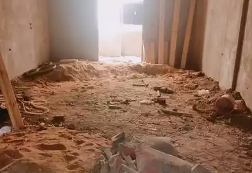 undefined undefined - 3 rooms - floor 7