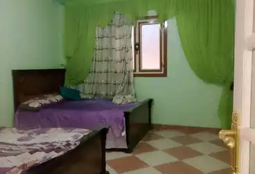 Apartments For sale - 3 rooms - floor 2