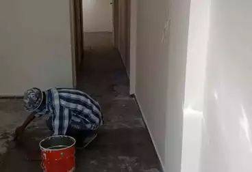 undefined undefined - 2 rooms - floor 7