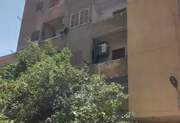منزل / بيت للبيع - 3 غرف