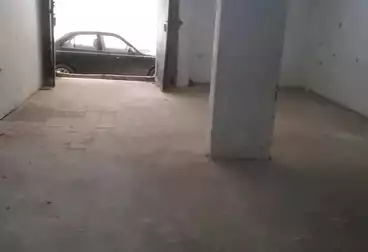 مخازن للبيع