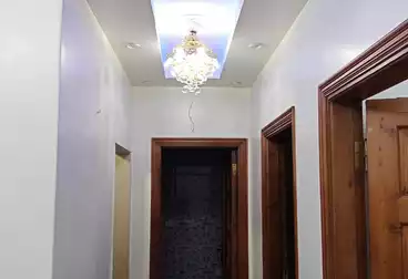 Apartments For sale - 3 rooms - floor 4
